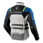 REVIT MENS OFFTRACK JACKET