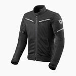 REVIT MENS AIRWAVE 3 JACKET