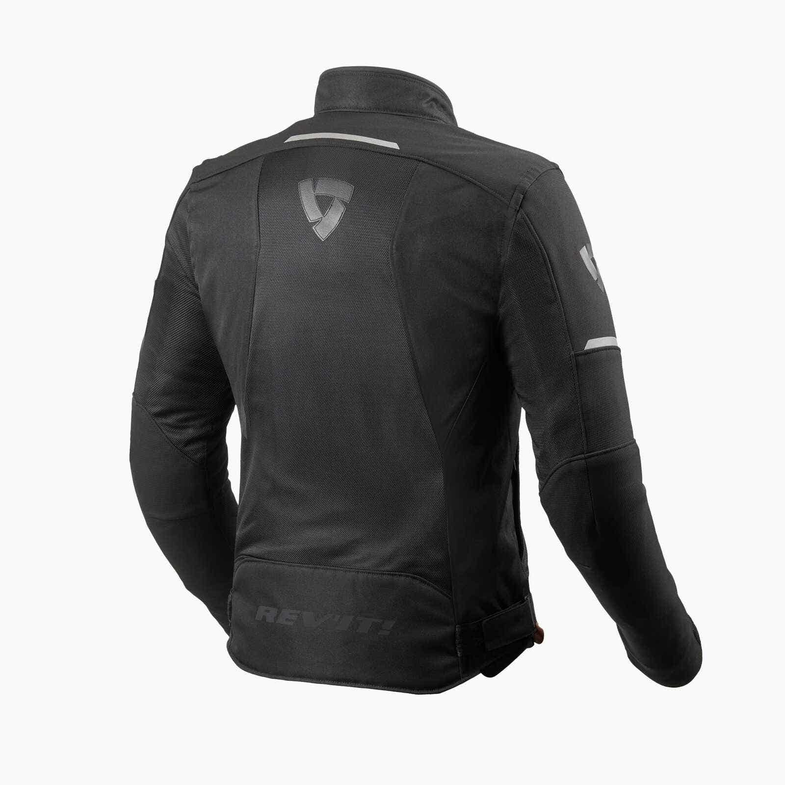 REVIT MENS AIRWAVE 3 JACKET