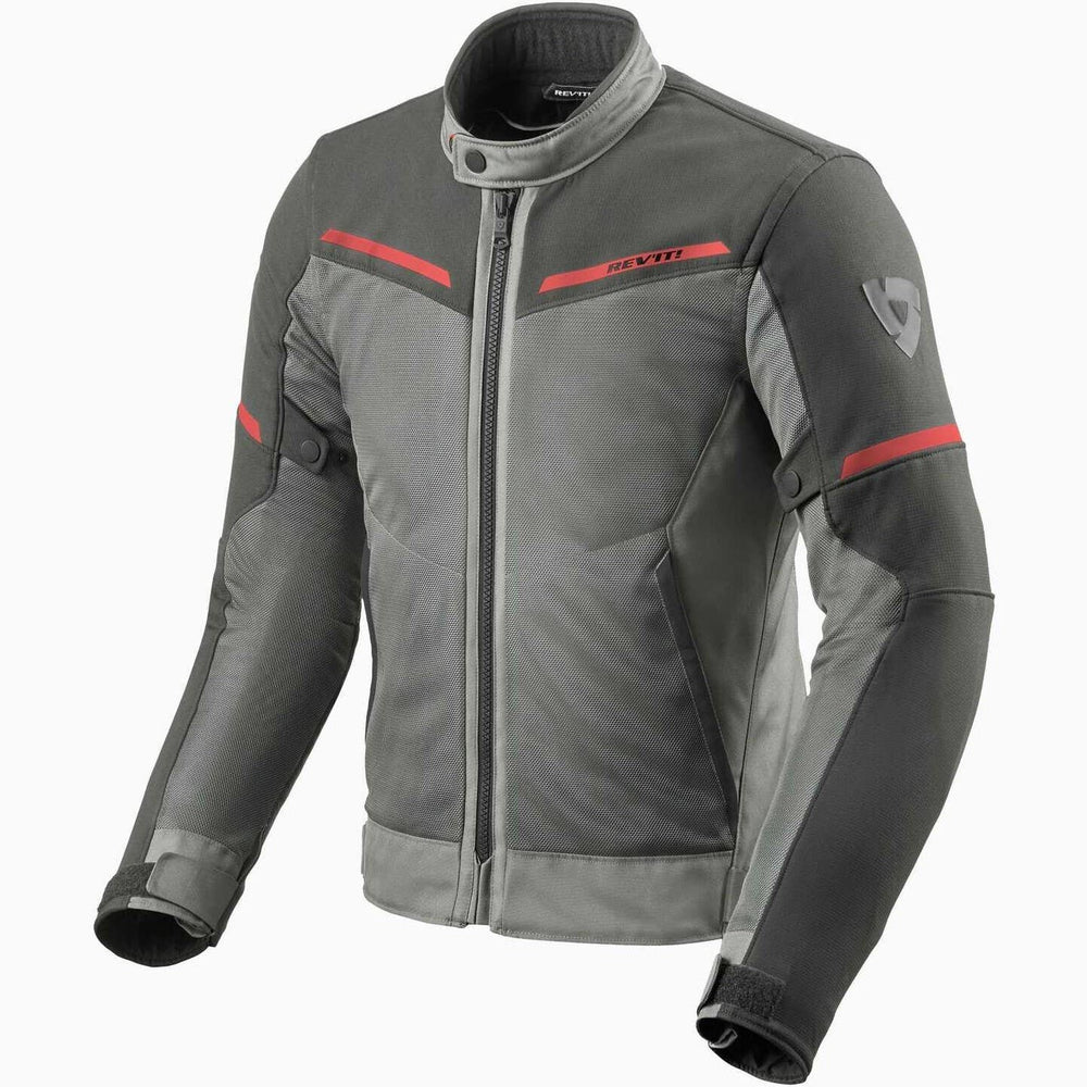 REVIT MENS AIRWAVE 3 JACKET