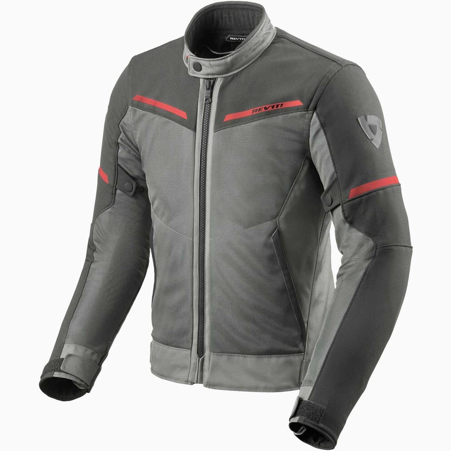 REVIT MENS AIRWAVE 3 JACKET
