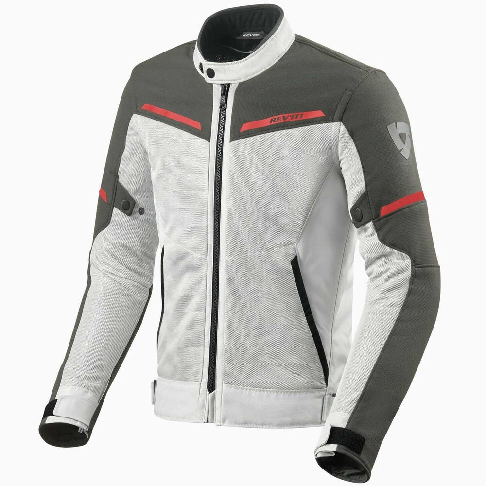 REVIT MENS AIRWAVE 3 JACKET
