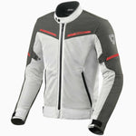 REVIT MENS AIRWAVE 3 JACKET