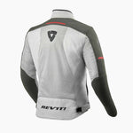 REVIT MENS AIRWAVE 3 JACKET