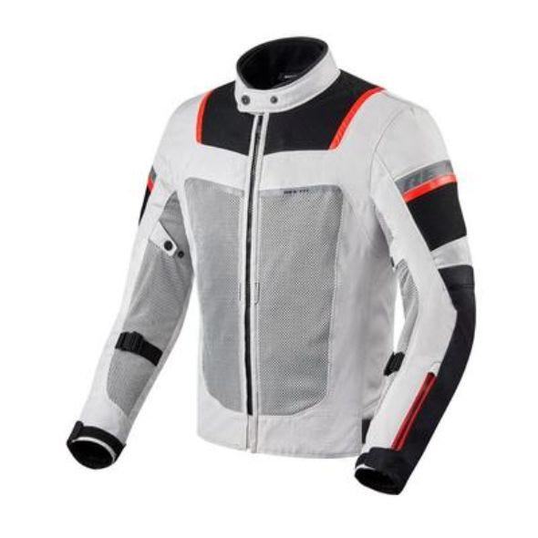 REVIT MENS TORNADO 3 JACKET