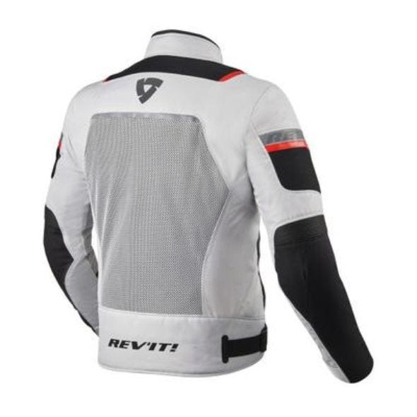 REVIT MENS TORNADO 3 JACKET