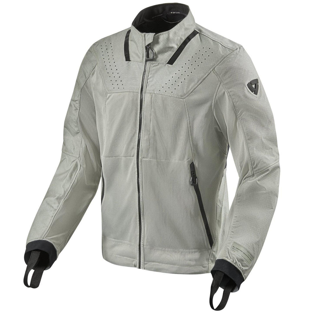 REVIT MENS TERRITORY JACKET