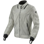 REVIT MENS TERRITORY JACKET