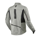 REVIT MENS TERRITORY JACKET
