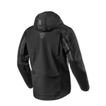 REVIT MENS COMPONENT H20 JACKET