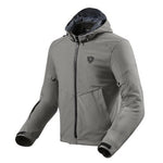 REVIT MENS AFTERBURN H20 JACKET