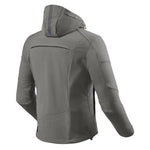 REVIT MENS AFTERBURN H20 JACKET