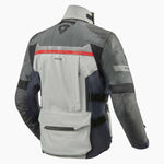 REVIT MENS DOMINATOR 3 GTX JACKET