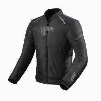 REVIT MENS SPRINT H20 JACKET