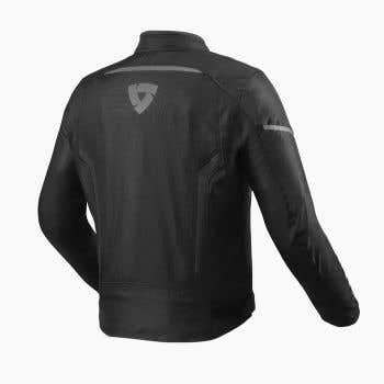 REVIT MENS SPRINT H20 JACKET