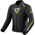 REVIT MENS SPRINT H20 JACKET