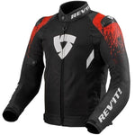REVIT MENS QUANTUM 2 AIR JACKET