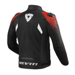 REVIT MENS QUANTUM 2 AIR JACKET