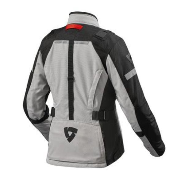 REVIT WOMENS SAND 4 H20 JACKET