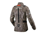 REVIT WOMENS SAND 4 H20 JACKET