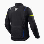 REVIT MENS VERTICAL GTX JACKET
