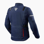 REVIT MENS VERTICAL GTX JACKET