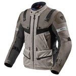 REVIT MENS DEFENDER 3 GTX JACKET