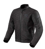 REVIT MENS TORQUE 2 H2O JACKET