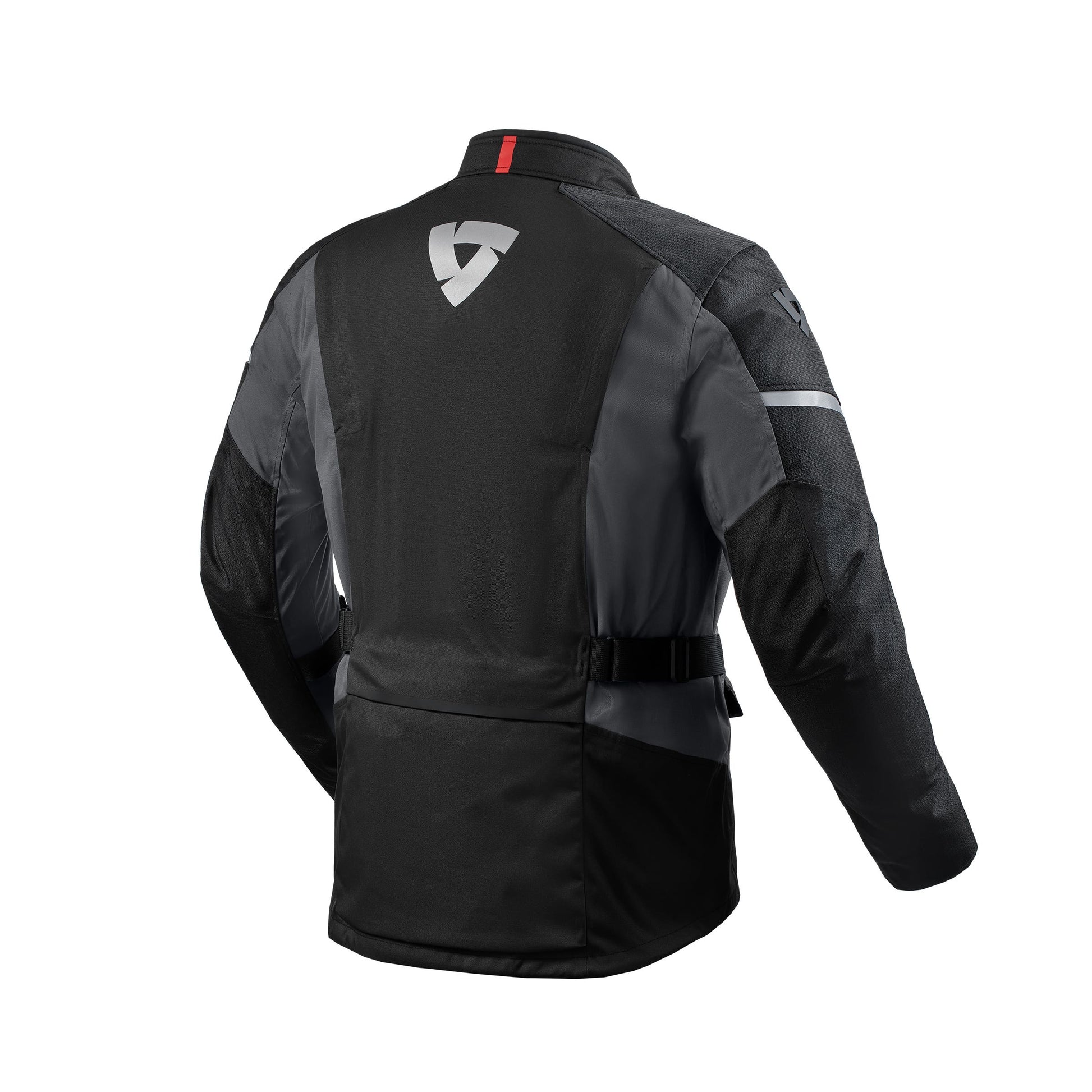 REVIT MENS HORIZON 3 H2O JACKET