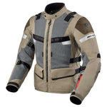 REVIT MENS CAYENNE 2 JACKET