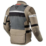 REVIT MENS CAYENNE 2 JACKET