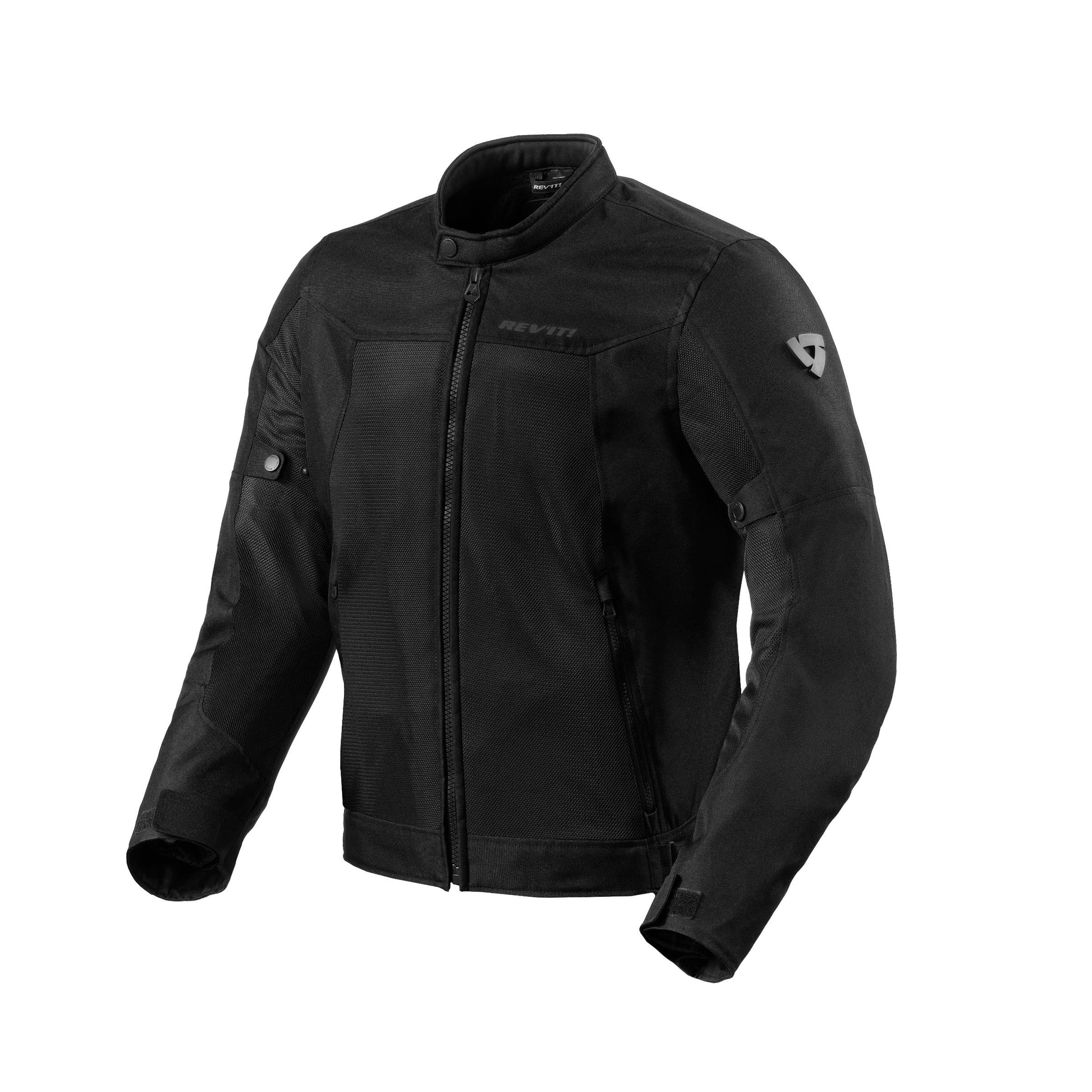 REVIT MENS JACKET ECLIPSE 2
