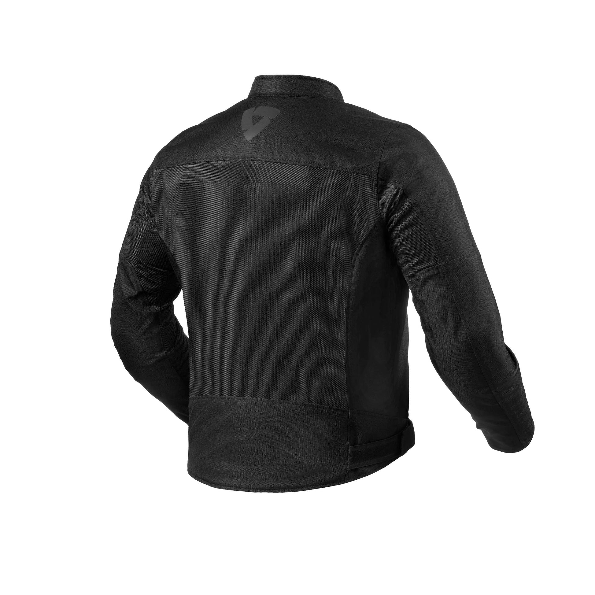REVIT MENS JACKET ECLIPSE 2