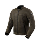 REVIT MENS JACKET ECLIPSE 2
