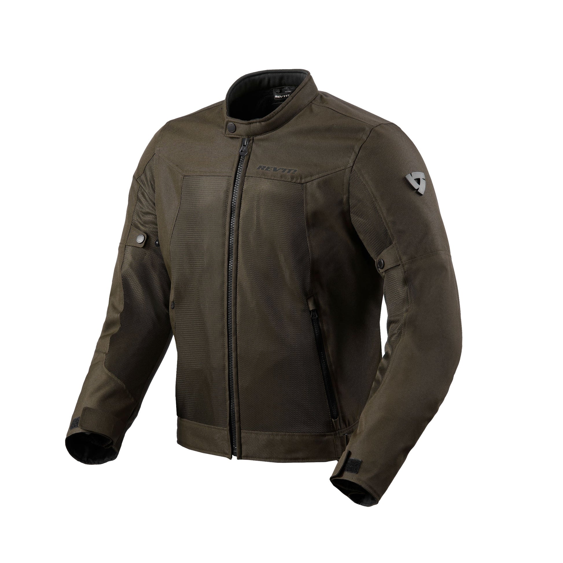 REVIT MENS JACKET ECLIPSE 2