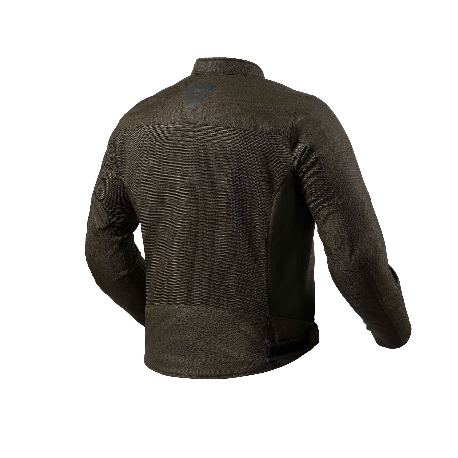 REVIT MENS JACKET ECLIPSE 2