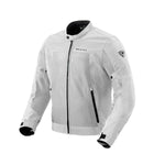REVIT MENS JACKET ECLIPSE 2