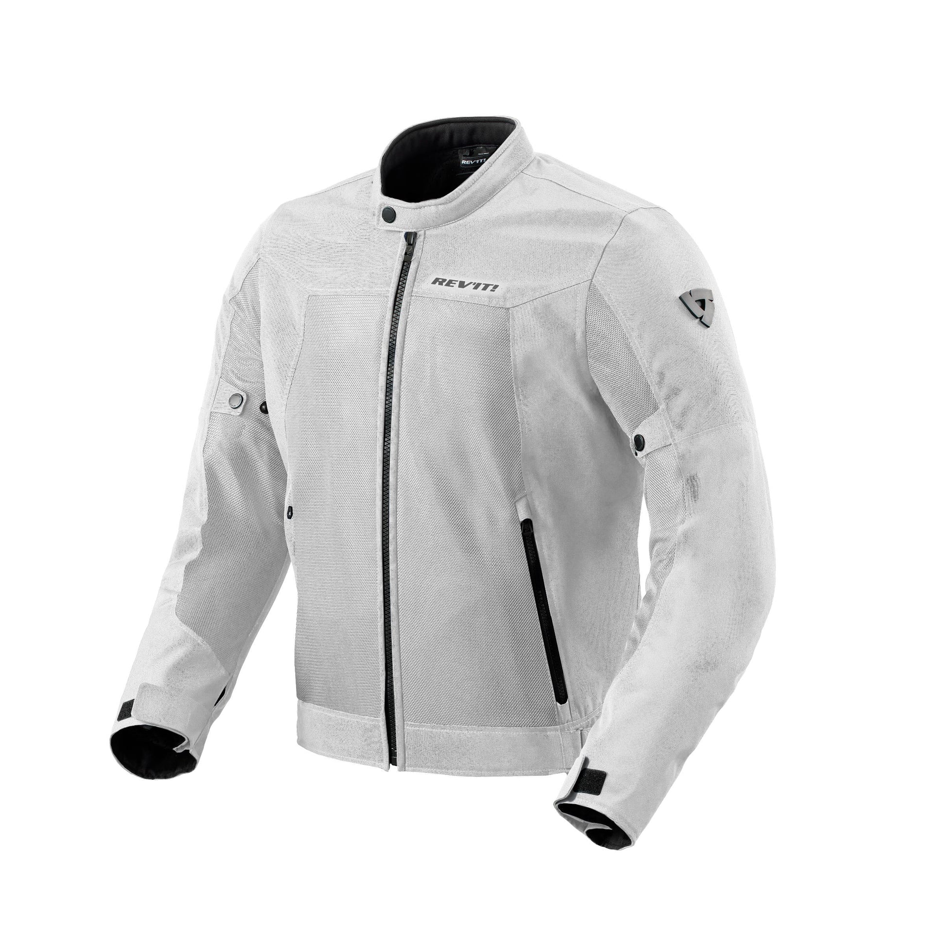 REVIT MENS JACKET ECLIPSE 2