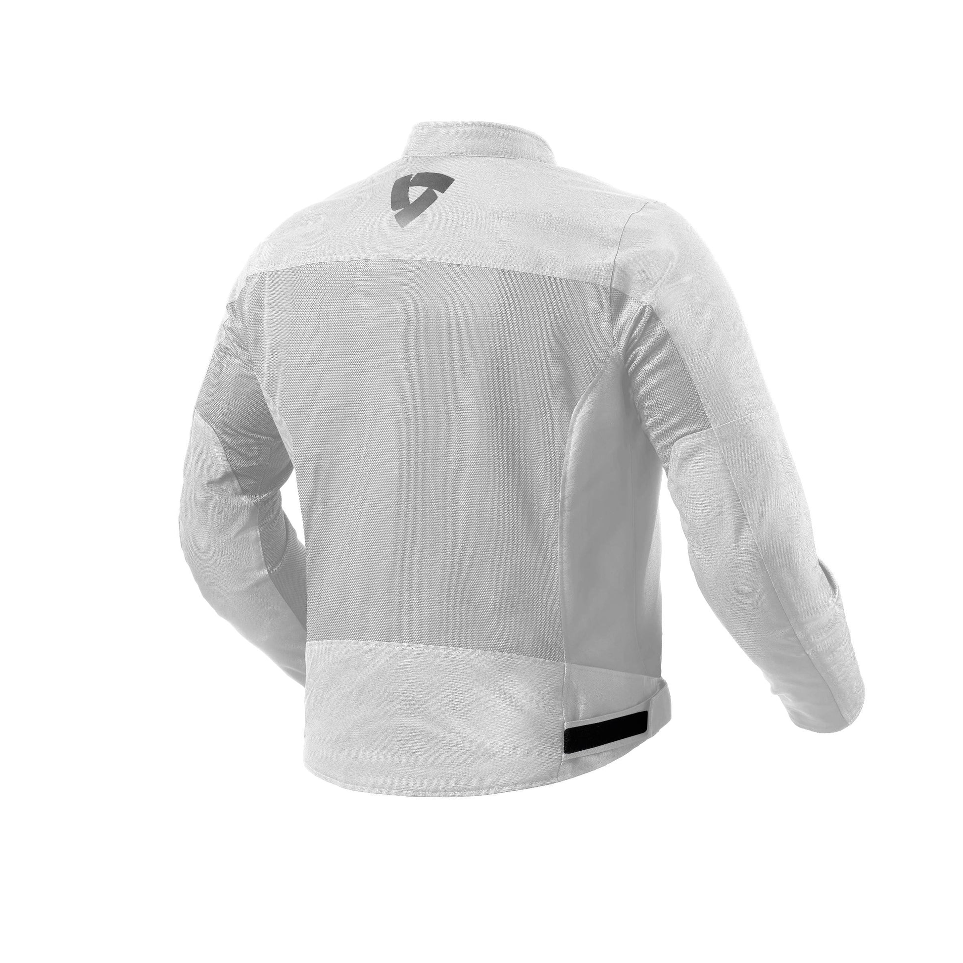 REVIT MENS JACKET ECLIPSE 2