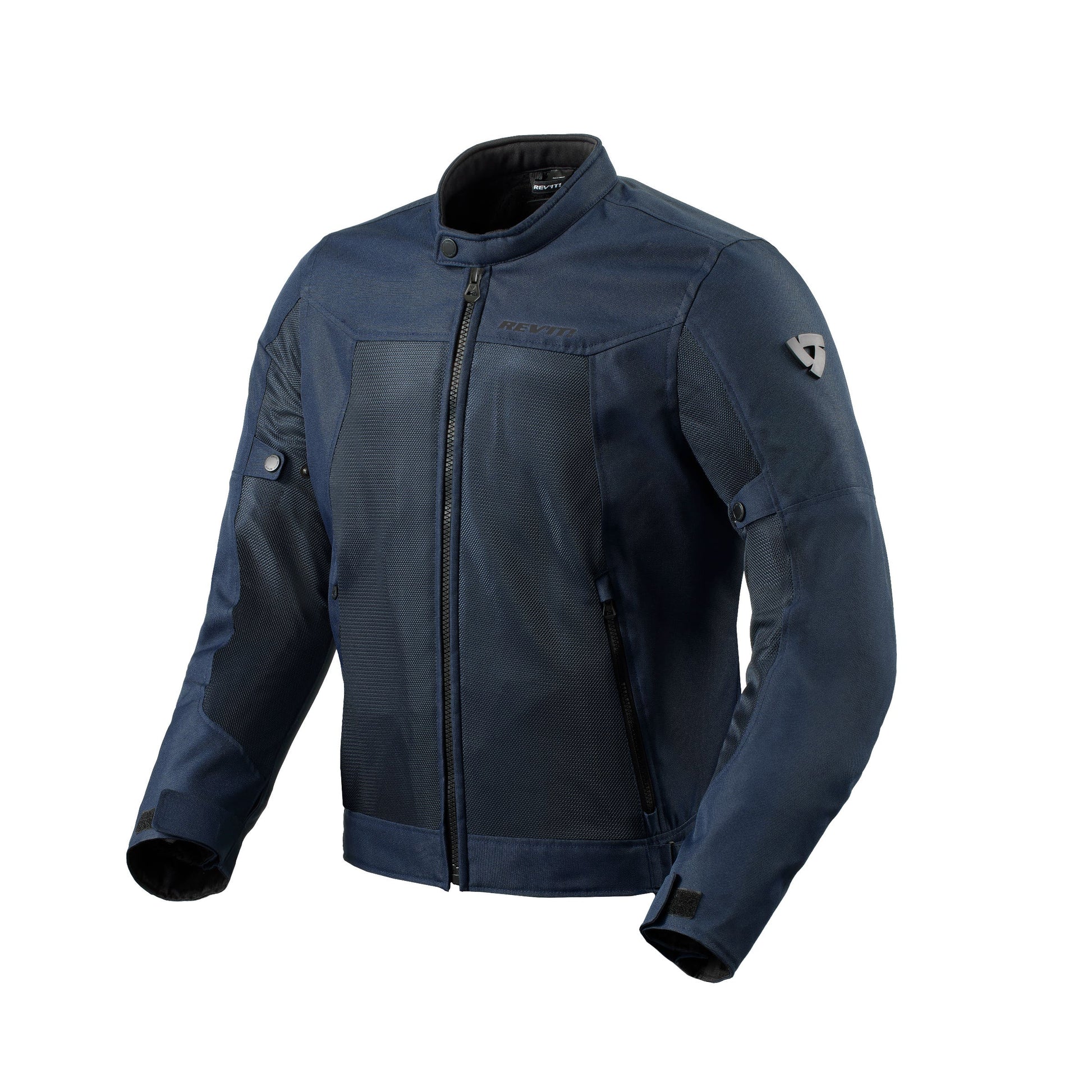 REVIT MENS JACKET ECLIPSE 2