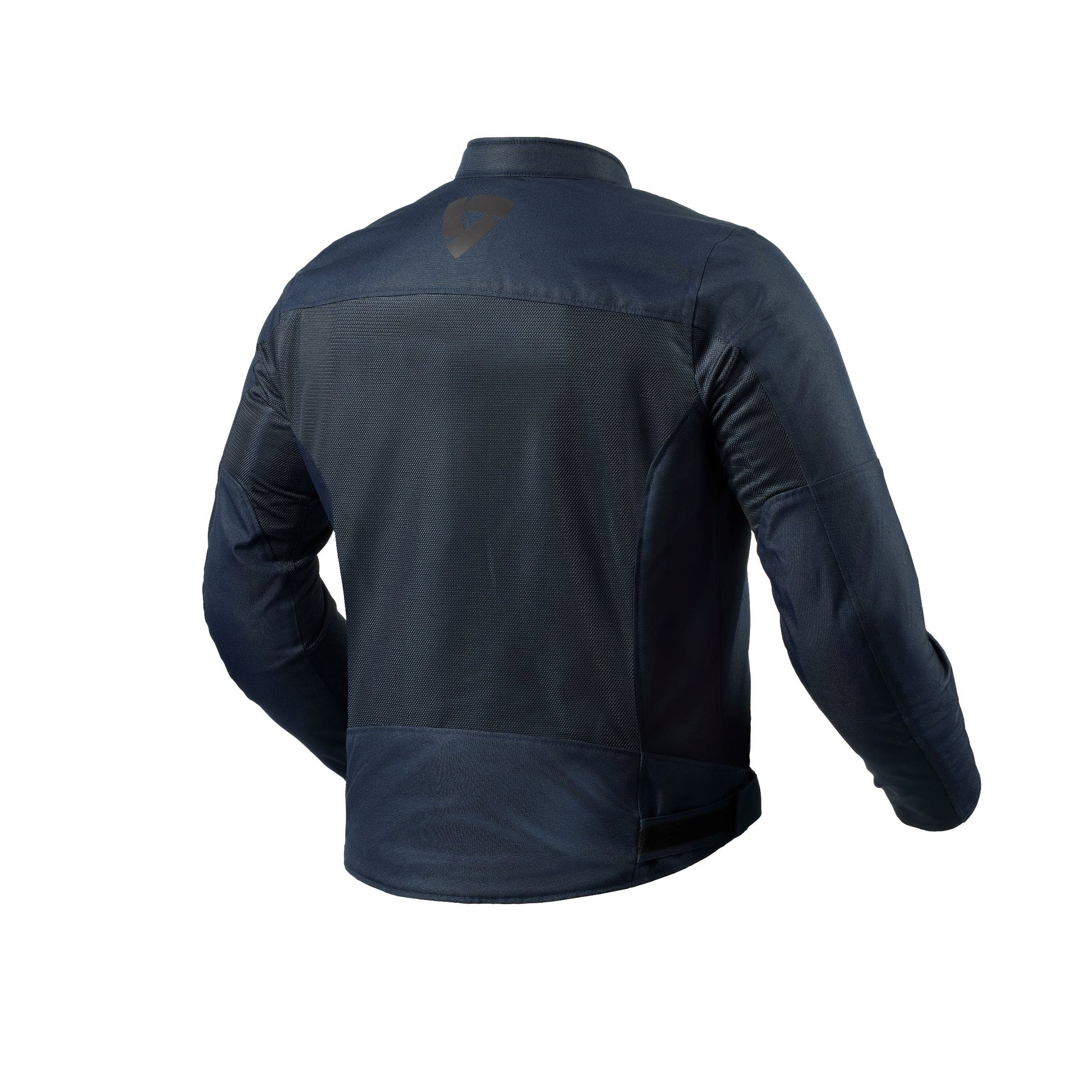 REVIT MENS JACKET ECLIPSE 2