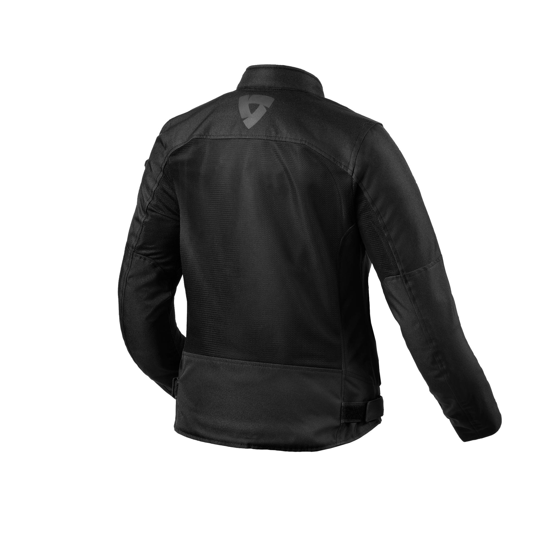 REVIT WOMENS JACKET ECLIPSE 2