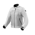 REVIT WOMENS JACKET ECLIPSE 2
