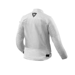 REVIT WOMENS JACKET ECLIPSE 2
