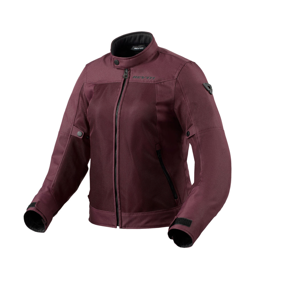 REVIT WOMENS JACKET ECLIPSE 2
