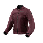 REVIT WOMENS JACKET ECLIPSE 2