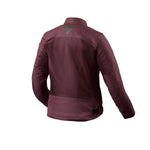 REVIT WOMENS JACKET ECLIPSE 2