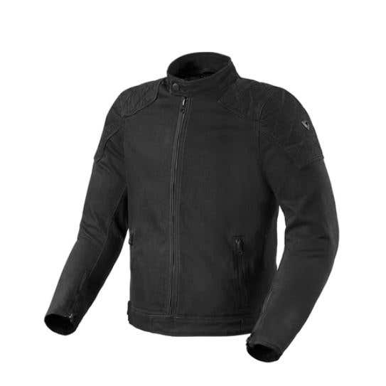 REVIT MENS DALE JACKET