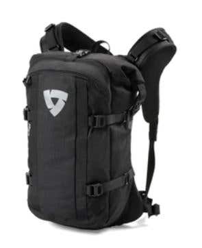 REVIT LOAD 22L H2O BACKPACK