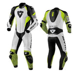 REVIT MENS TRITON RACE SUIT